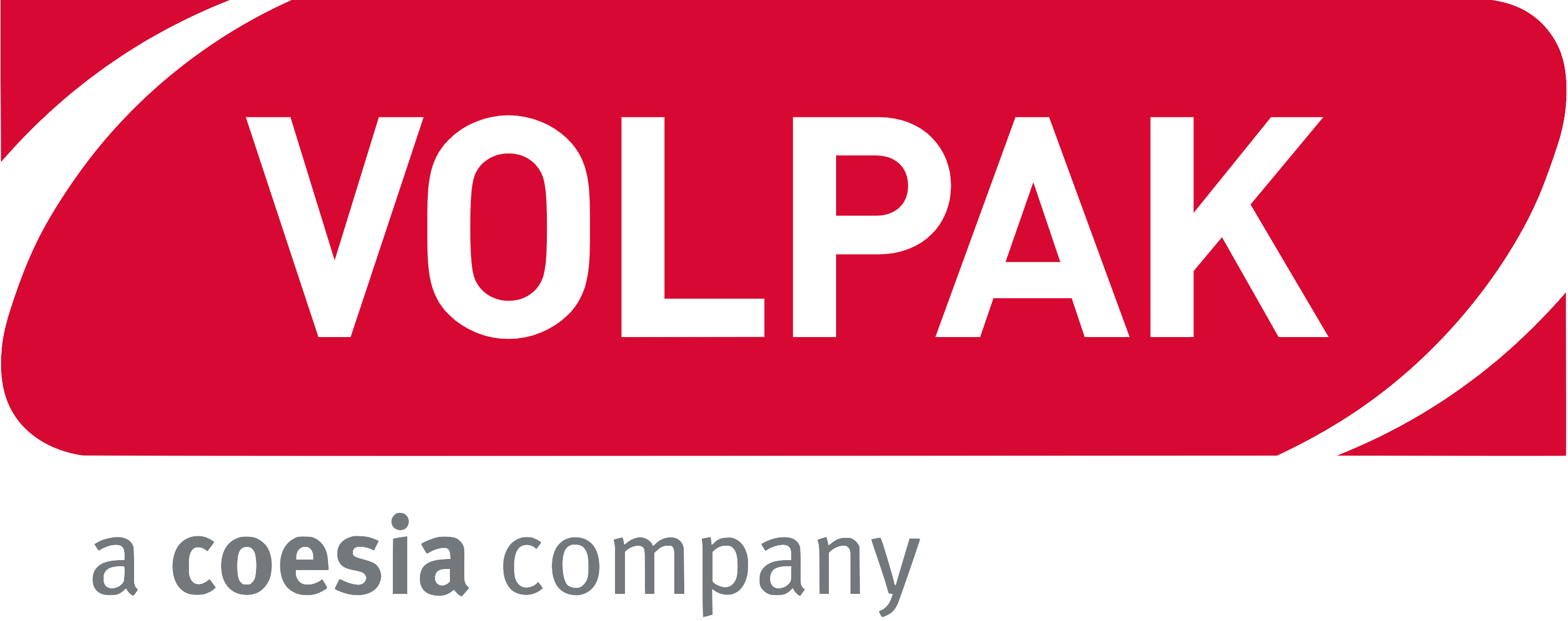 Volpak_logo
